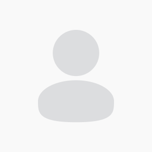 Profile photo of whitelotusmovement